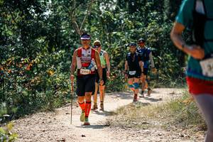 BIB: 
                            <button type="button" onclick="openModal(26070748)" class="btn btn-primary btn-sm float-right btn-popup" data-toggle="modal" data-target=".modal-high-quality">
                        <i class="fas fa-shopping-cart"></i> Add to Cart
                    </button>
                                            <button type="button" onclick="isThisMe(26070748, true)" class="btn btn-success btn-sm float-right btn-popup btn-isme hidden" data-toggle="tooltip" data-placement="bottom" title="นี่คือรูปของคุณใช่ไหม คลิกที่นี่เพื่อเอาเข้าอัลบั้ม">
                        <i class="fas fa-plus"></i> Add to album
                    </button>
                    <button type="button" onclick="isThisMe(26070748, false)" class="btn btn-warning btn-sm float-right btn-popup btn-isnotme hidden">
                        <i class="fas fa-ban"></i> Remove from album
                    </button>